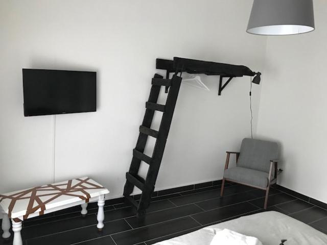 Style Di Elisabetta Notari Bed & Breakfast Rome Bagian luar foto