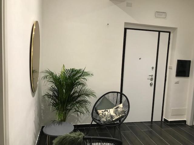 Style Di Elisabetta Notari Bed & Breakfast Rome Bagian luar foto