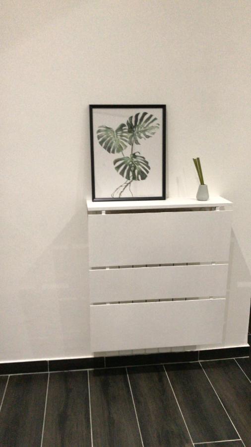 Style Di Elisabetta Notari Bed & Breakfast Rome Bagian luar foto