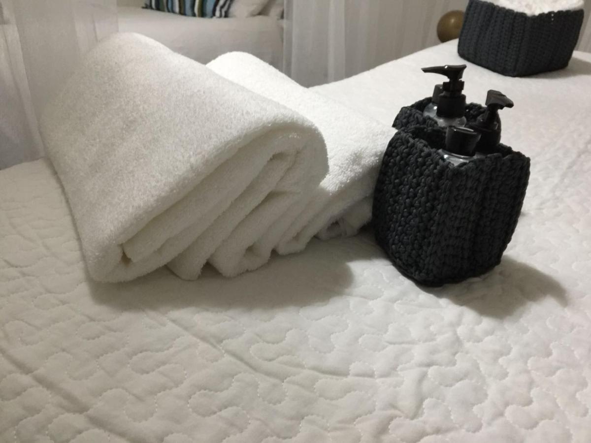 Style Di Elisabetta Notari Bed & Breakfast Rome Bagian luar foto
